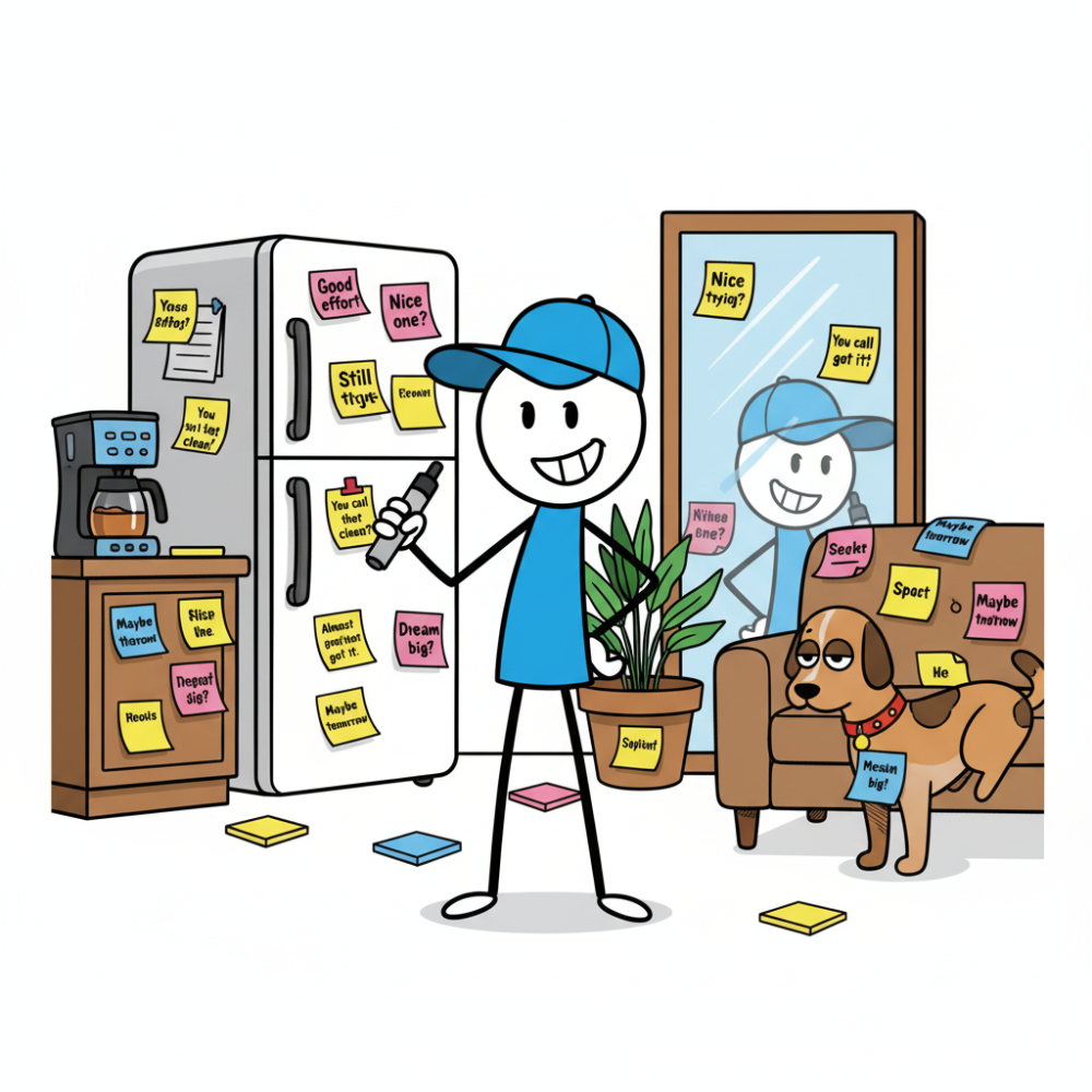 Gemini_Generated_Image_bdr54cbdr54cbdr5