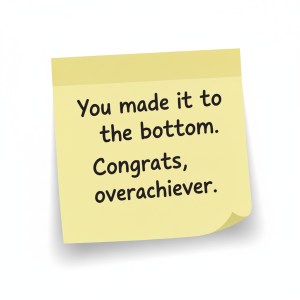 Gemini_Generated_Image_rbshmurbshmurbsh