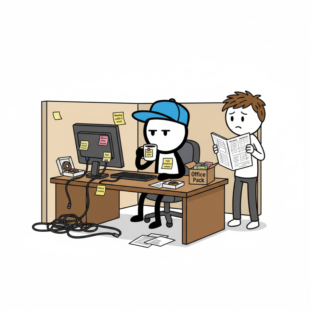 Gemini_Generated_Image_tq90k4tq90k4tq90