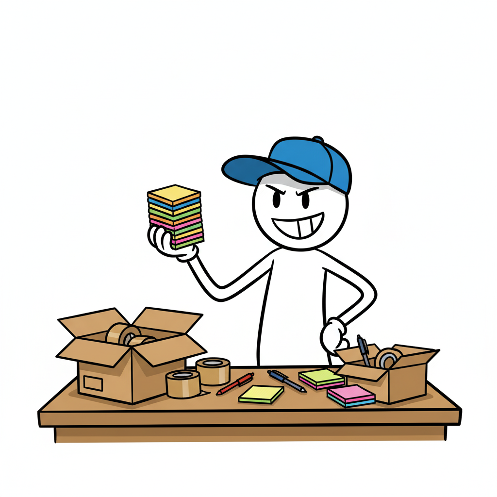 Gemini_Generated_Image_6x6gbi6x6gbi6x6g