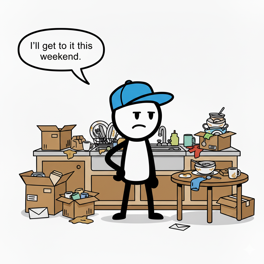 Gemini_Generated_Image_9hts0n9hts0n9hts