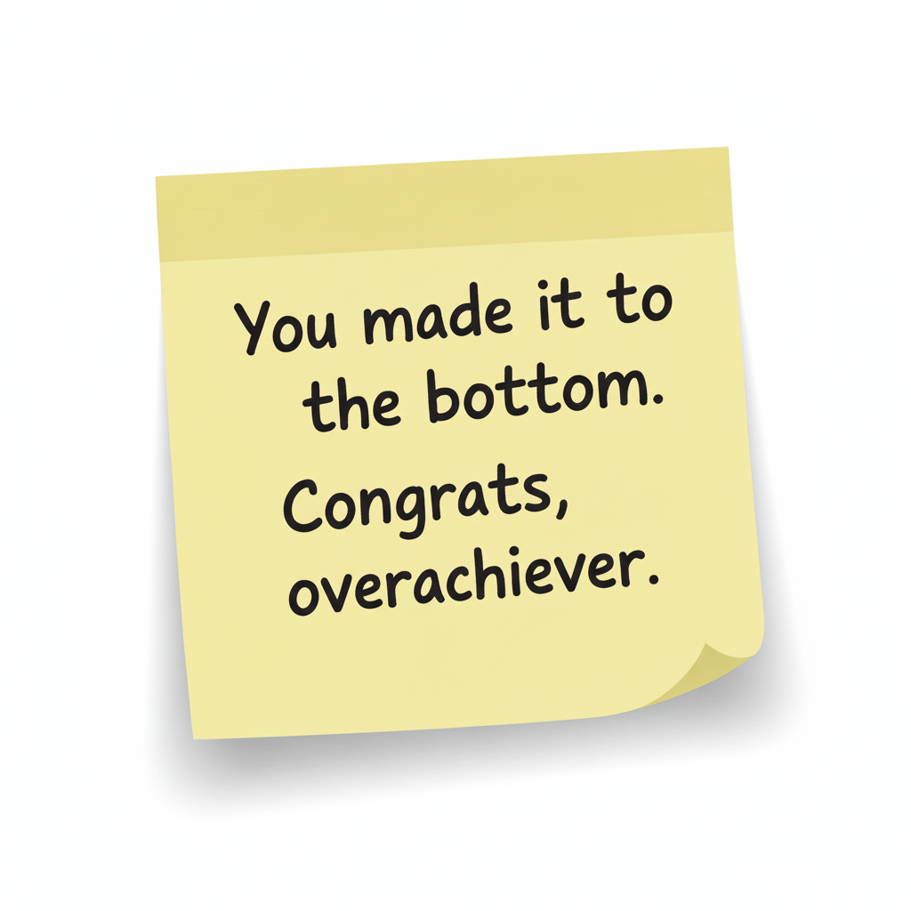 Gemini_Generated_Image_rbshmurbshmurbsh